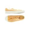 Converse Damen Sneakers, Gr. 34, orange, kein Etikett