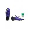 Nike Herren Kinderschuhe, Gr. 38, blau, kein Etikett
