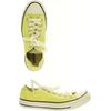 Converse Damen Sneakers, Gr. 39, gelb, kein Etikett