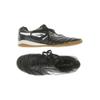 KangaROOS Herren Sneakers, Gr. 45, schwarz, kein Etikett
