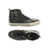 Replay Herren Sneakers, Gr. 41, schwarz, kein Etikett