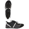 Esprit Damen Sneakers, Gr. 41, schwarz, kein Etikett