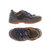 Lowa Herren Kinderschuhe, Gr. 29, braun, kein Etikett