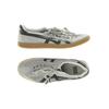 Onitsuka Tiger Herren Sneakers, Gr. 40, grau, Kunstleder, Leder