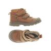 Bisgaard Herren Kinderschuhe, Gr. 28, braun, kein Etikett