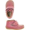 Bisgaard Damen Kinderschuhe, Gr. 21, pink, kein Etikett