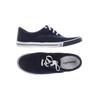 Romika Herren Sneakers, Gr. 49, marineblau, kein Etikett