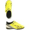 adidas Herren Kinderschuhe, Gr. 32, kein Etikett