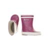 Aigle Damen Kinderschuhe, Gr. 19, pink, kein Etikett