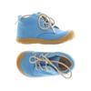 Pepino Herren Kinderschuhe, Gr. 18, blau, kein Etikett