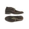 Marc O Polo Herren Halbschuh, Gr. 42, braun, kein Etikett