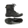 camel active Damen Stiefelette, Gr. 5, schwarz, kein Etikett