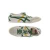 Onitsuka Tiger Damen Sneakers, Gr. 40, weiß, Leder