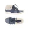 Gaastra Herren Kinderschuhe, Gr. 29, blau, kein Etikett