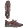Ara Damen Halbschuh, Gr. 38, kein Etikett