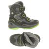 Lowa Herren Kinderschuhe, Gr. 29, schwarz, kein Etikett