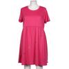 Marc O Polo Damen Kleid, Gr. 46, pink, kein Etikett