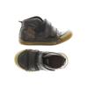 Bisgaard Herren Kinderschuhe, Gr. 36, braun, kein Etikett