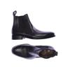 Prime Shoes Herren Stiefel, Gr. 8, schwarz, kein Etikett