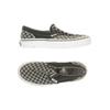 Vans Herren Kinderschuhe, Gr. 33, grau, kein Etikett