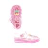 Agatha Ruiz DE LA Prada Damen Kinderschuhe, Gr. 21, pink, kein Etikett