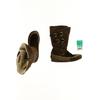 s.Oliver Damen Stiefel, Gr. 38, kein Etikett