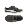 Puma Herren Kinderschuhe, Gr. 29, grau, kein Etikett