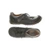 Art Herren Halbschuh, Gr. 44, schwarz, kein Etikett