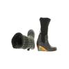 Art Damen Stiefel, Gr. 38, schwarz, kein Etikett