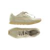 Miss Sixty Damen Sneakers, Gr. 39, beige, kein Etikett