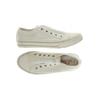 s.Oliver Damen Sneakers, Gr. 38, weiß, kein Etikett