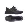 Marc Shoes Herren Halbschuh, Gr. 46, grün, kein Etikett