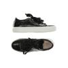 Kennel & Schmenger Damen Sneakers, Gr. 39, schwarz, kein Etikett