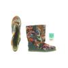 Desigual Damen Stiefel, Gr. 41, kein Etikett