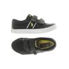 Polo Ralph Lauren Herren Kinderschuhe, Gr. 30, schwarz, kein Etikett