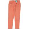 Freeman T. Porter Damen Jeans, Gr. , orange, kein Etikett