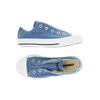 Converse Herren Kinderschuhe, Gr. 29, blau, kein Etikett