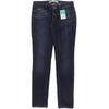 Freeman T. Porter Damen Jeans, Gr. 31, blau, Jeans