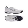 Nike Herren Sneakers, Gr. 47, weiß, kein Etikett