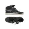 Reebok Herren Kinderschuhe, Gr. 36, grau, kein Etikett