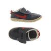 Nike Herren Kinderschuhe, Gr. 24, blau, kein Etikett