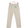 Replay Herren Jeans, Gr. 34, gelb, Baumwolle