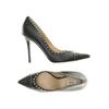 Guess Damen Pumps, Gr. 40, schwarz, kein Etikett