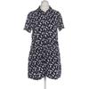 Paul & Joe Damen Jumpsuit/Overall, Gr. 40, marineblau, Viskose