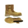 Primigi Herren Kinderschuhe, Gr. 39, braun, Leder