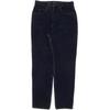 Eddie Bauer Herren Jeans, Gr. 28, blau, Baumwolle