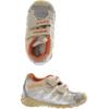 Geox Damen Kinderschuhe, Gr. 21, beige, kein Etikett