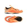 Nike Herren Kinderschuhe, Gr. 35, orange, kein Etikett