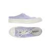 Converse Damen Halbschuh, Gr. 39, flieder, kein Etikett