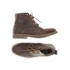 Panama Jack Herren Stiefel, Gr. 42, braun, kein Etikett